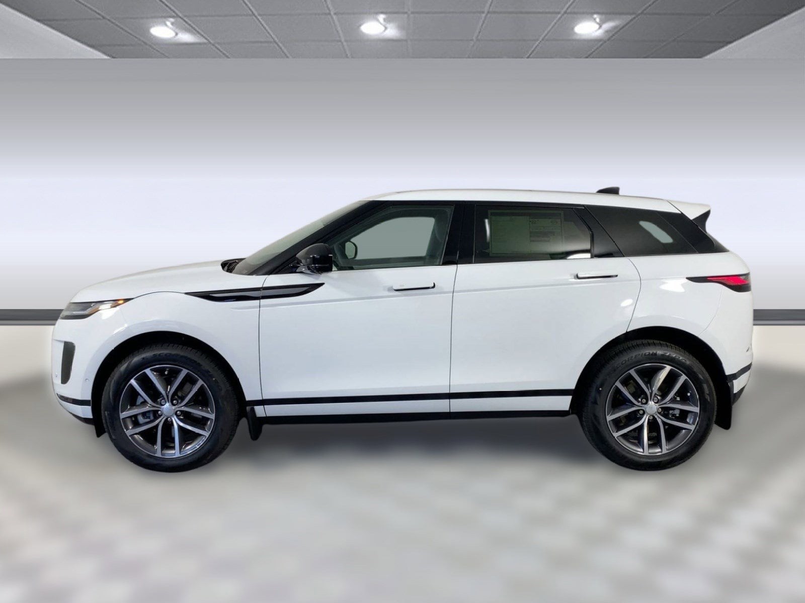 land rover range rover evoque 2026 SALZJ2FX2TH309195 image land rover range rover evoque 2026 SALZJ2FX2TH309195 image